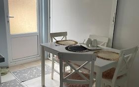 Garsoniera La Casa